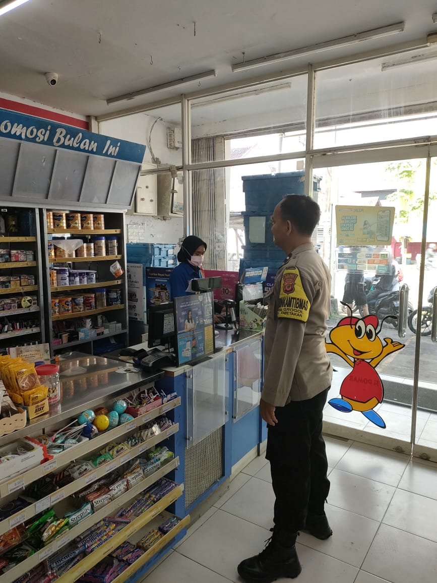 WhatsApp Image 2024-04-03 at 10.47.27 AM (1)