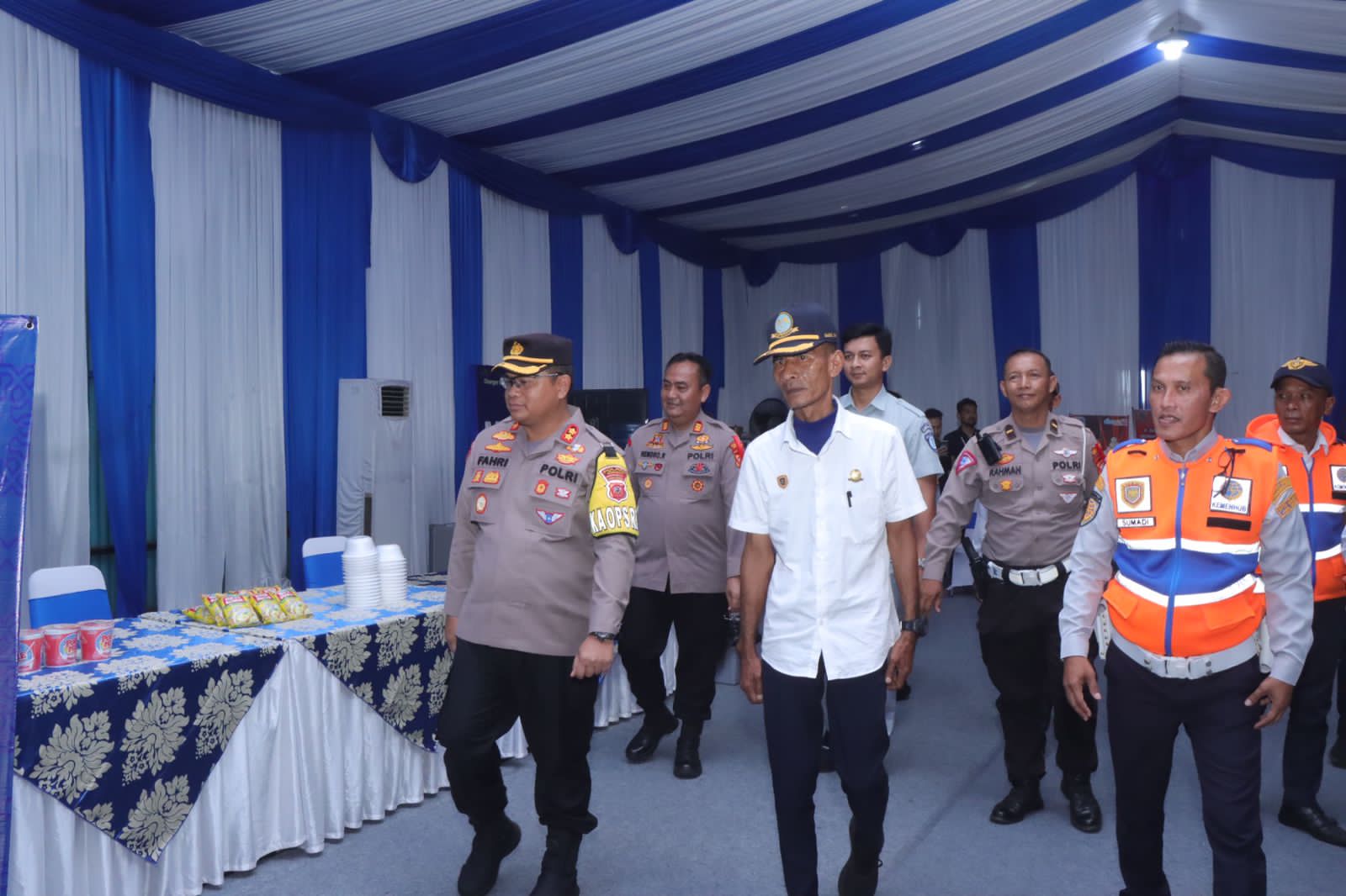 WhatsApp Image 2024-04-03 at 2.18.33 PM