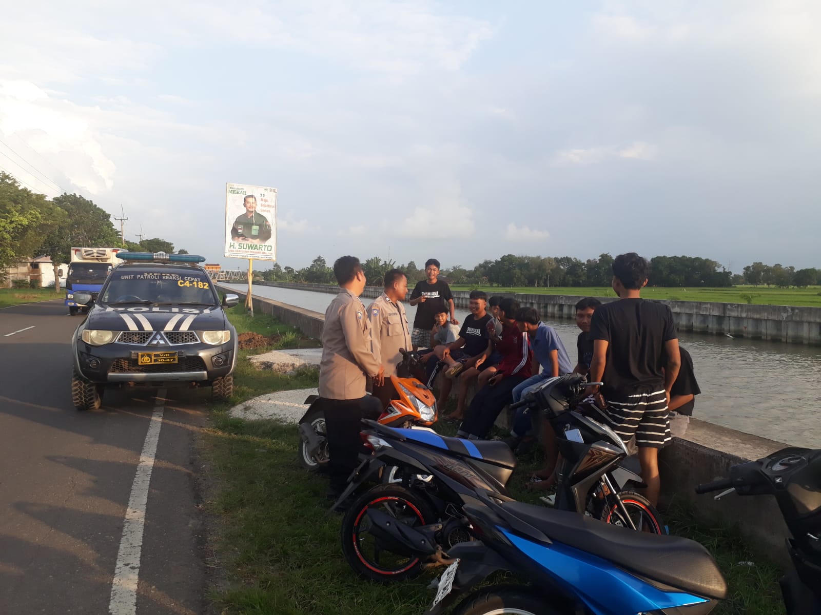 WhatsApp Image 2024-04-03 at 7.12.47 PM