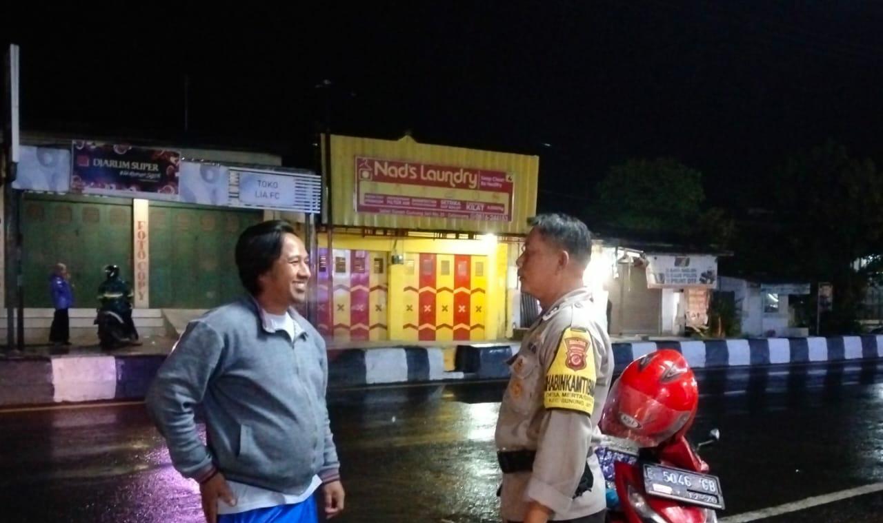 WhatsApp Image 2024-04-04 at 9.31.22 AM