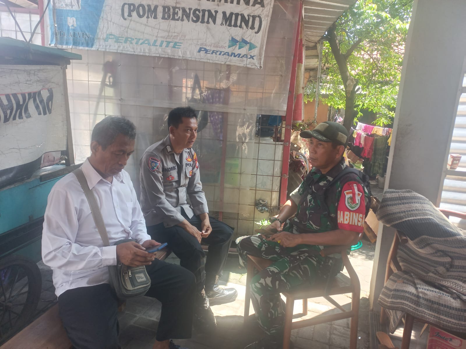 WhatsApp Image 2024-04-04 at 9.31.24 AM