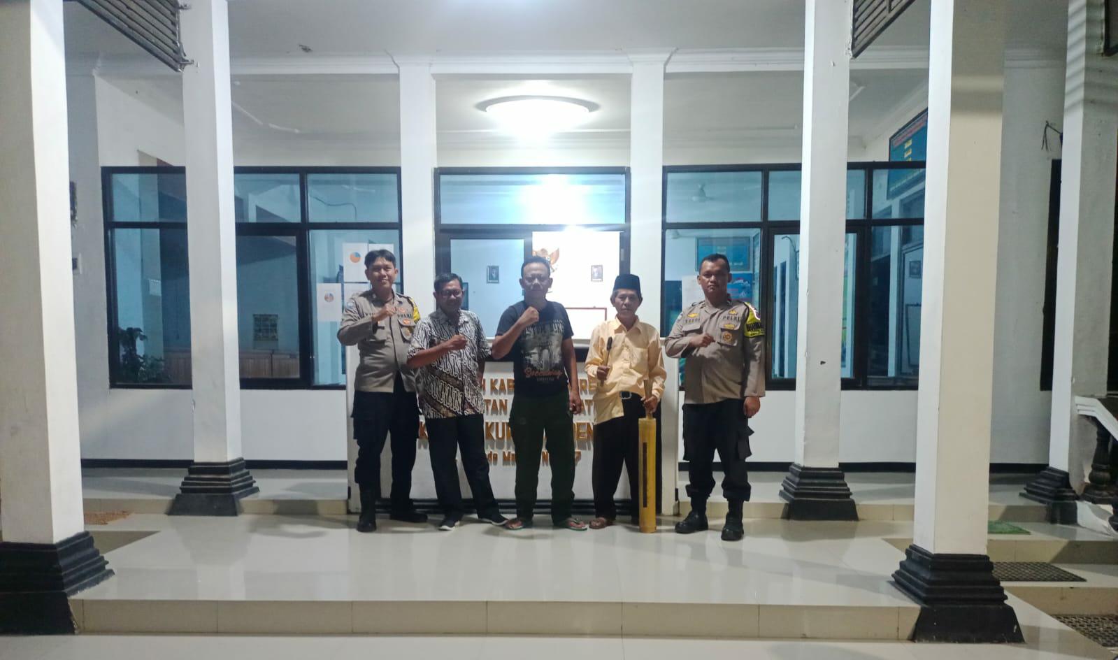 WhatsApp Image 2024-04-05 at 8.30.52 AM