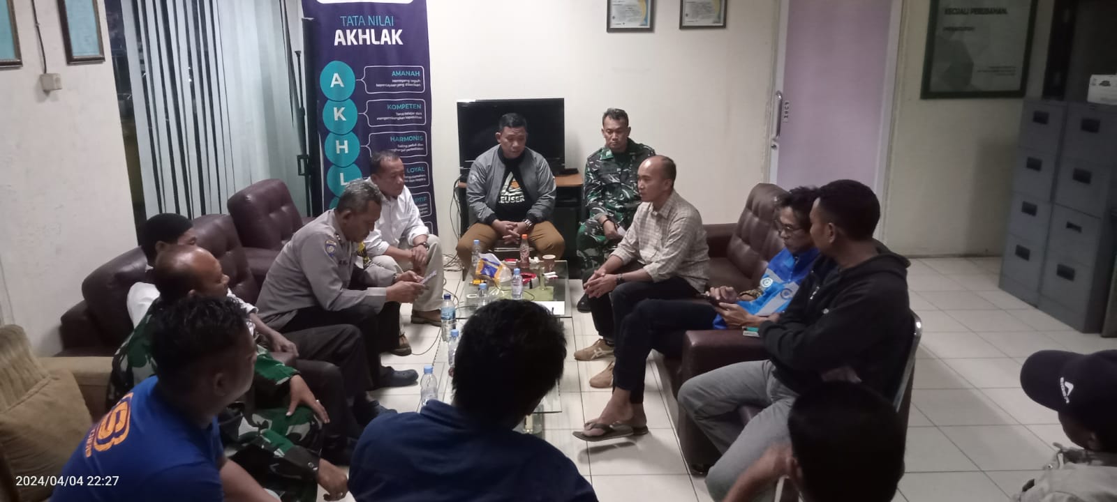 WhatsApp Image 2024-04-05 at 8.30.53 AM