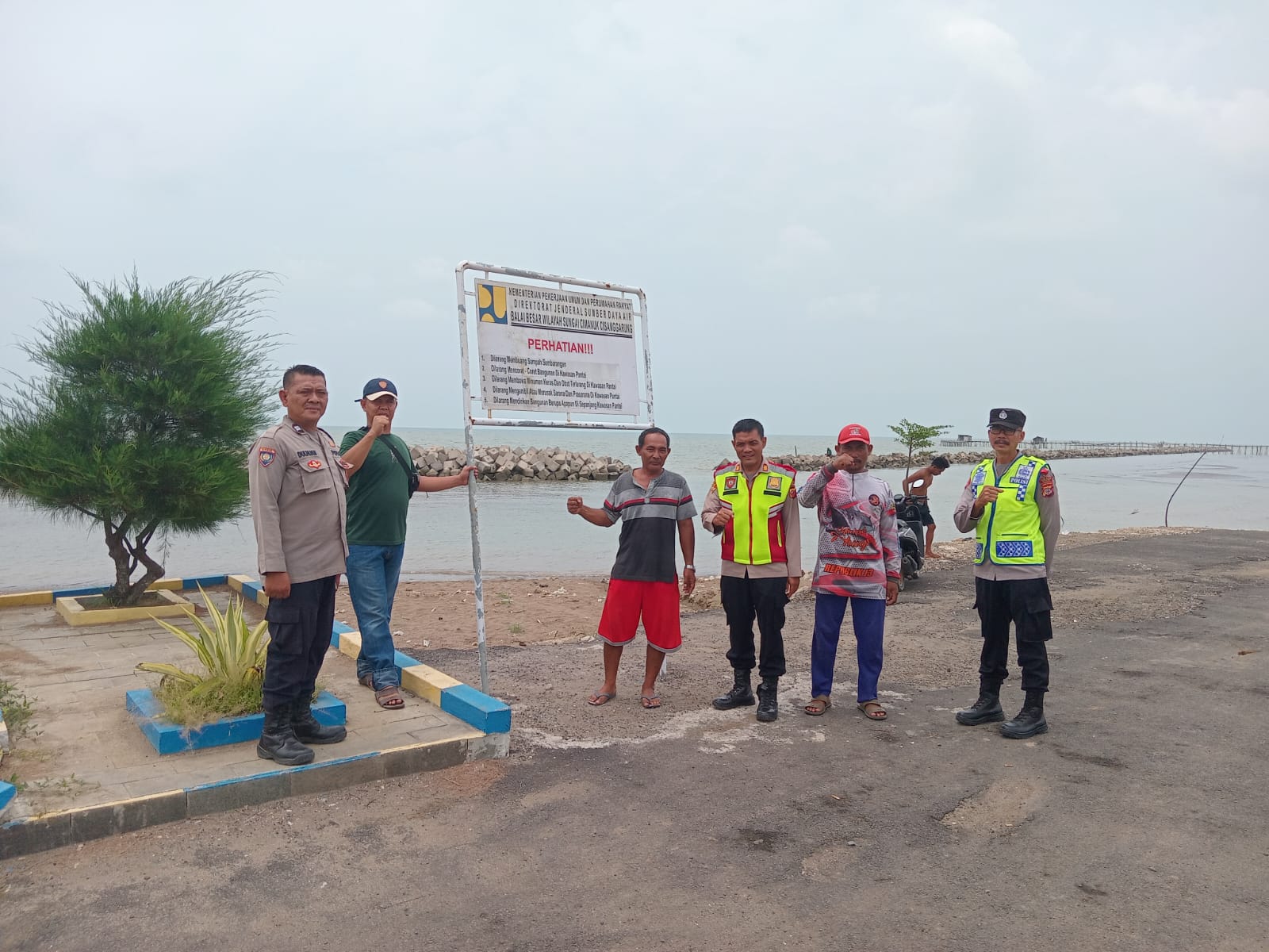 WhatsApp Image 2024-04-06 at 13.25.52 (1)