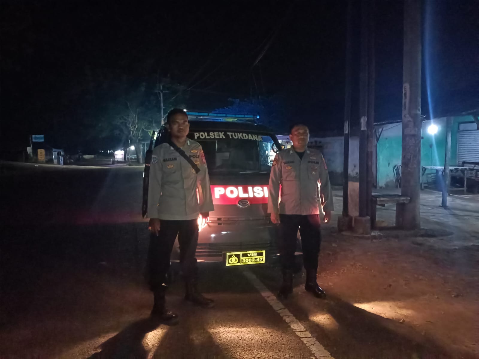 WhatsApp Image 2024-04-08 at 00.32.07