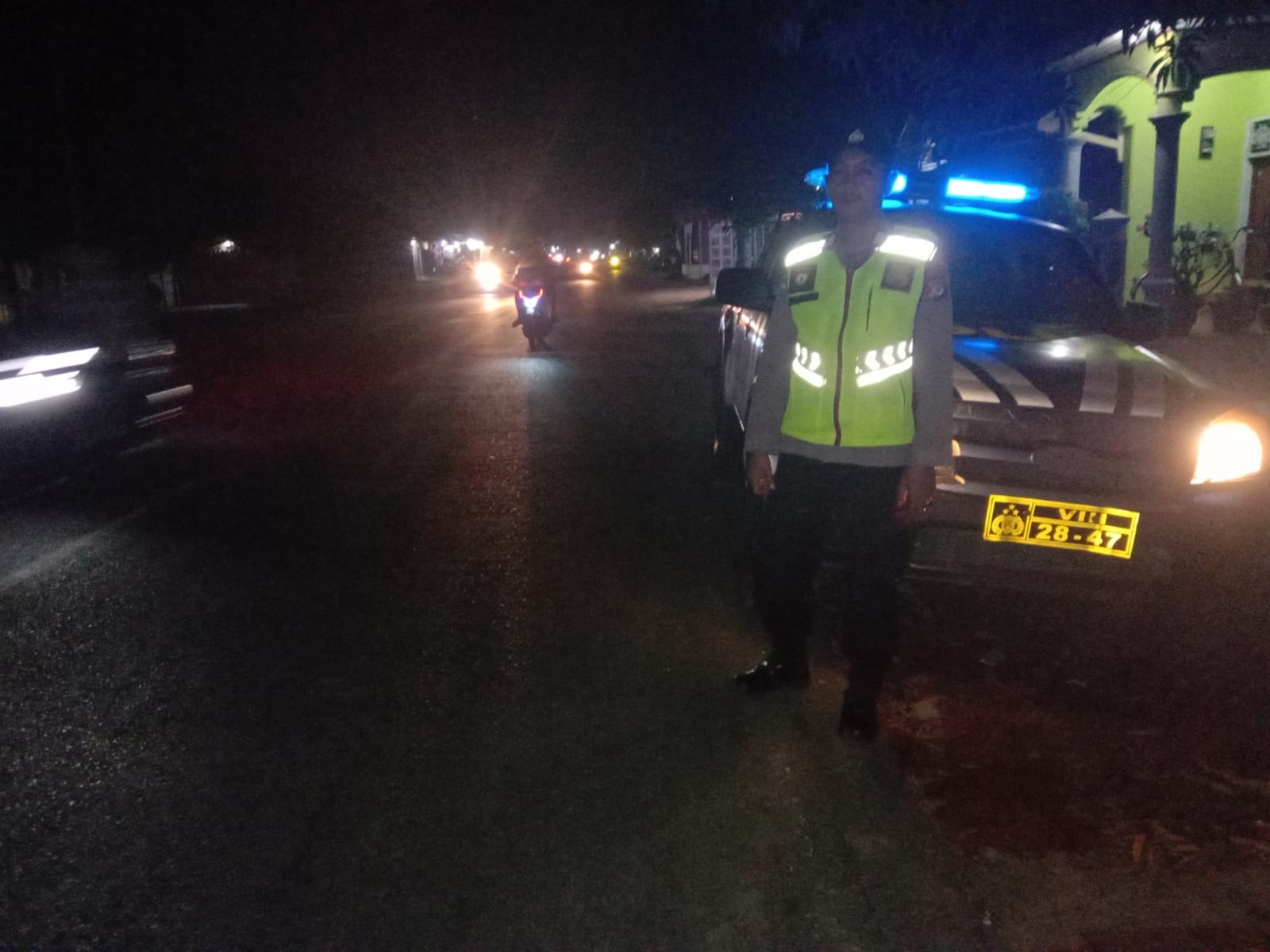 WhatsApp Image 2024-04-08 at 00.35.29