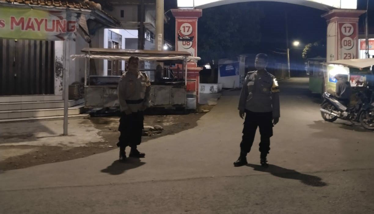 WhatsApp Image 2024-04-08 at 11.41.25 (1)