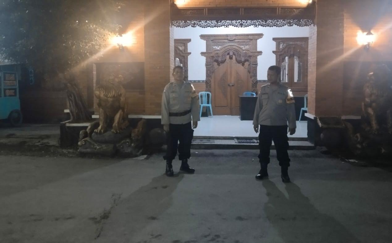 WhatsApp Image 2024-04-08 at 11.41.26