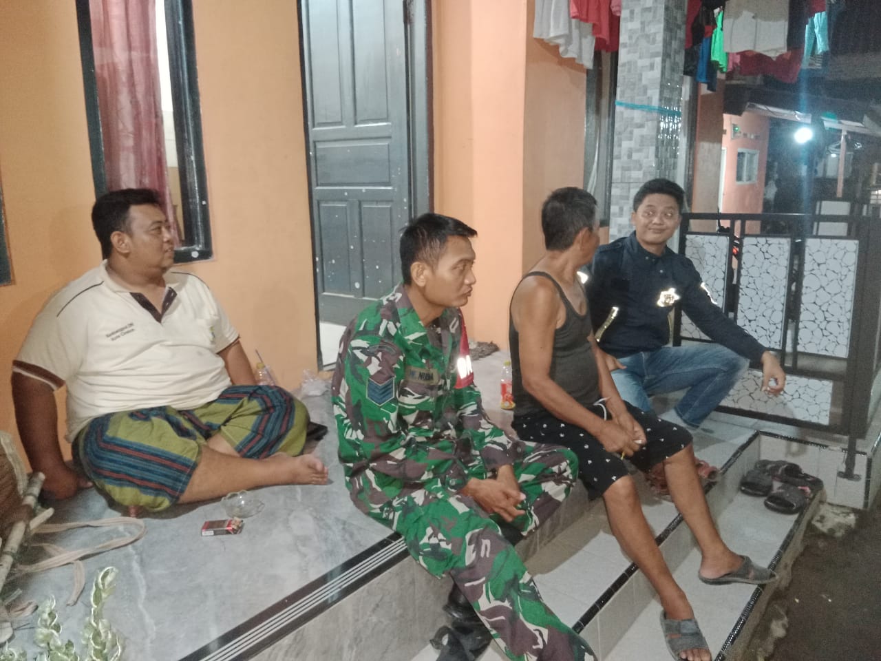 WhatsApp Image 2024-04-08 at 11.41.27 (1)