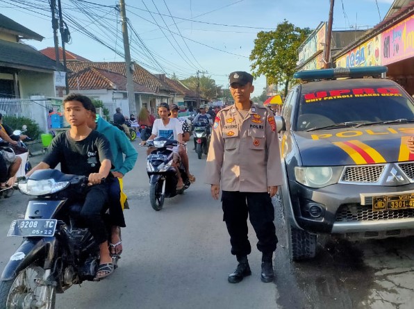 WhatsApp Image 2024-04-09 at 10.39.54