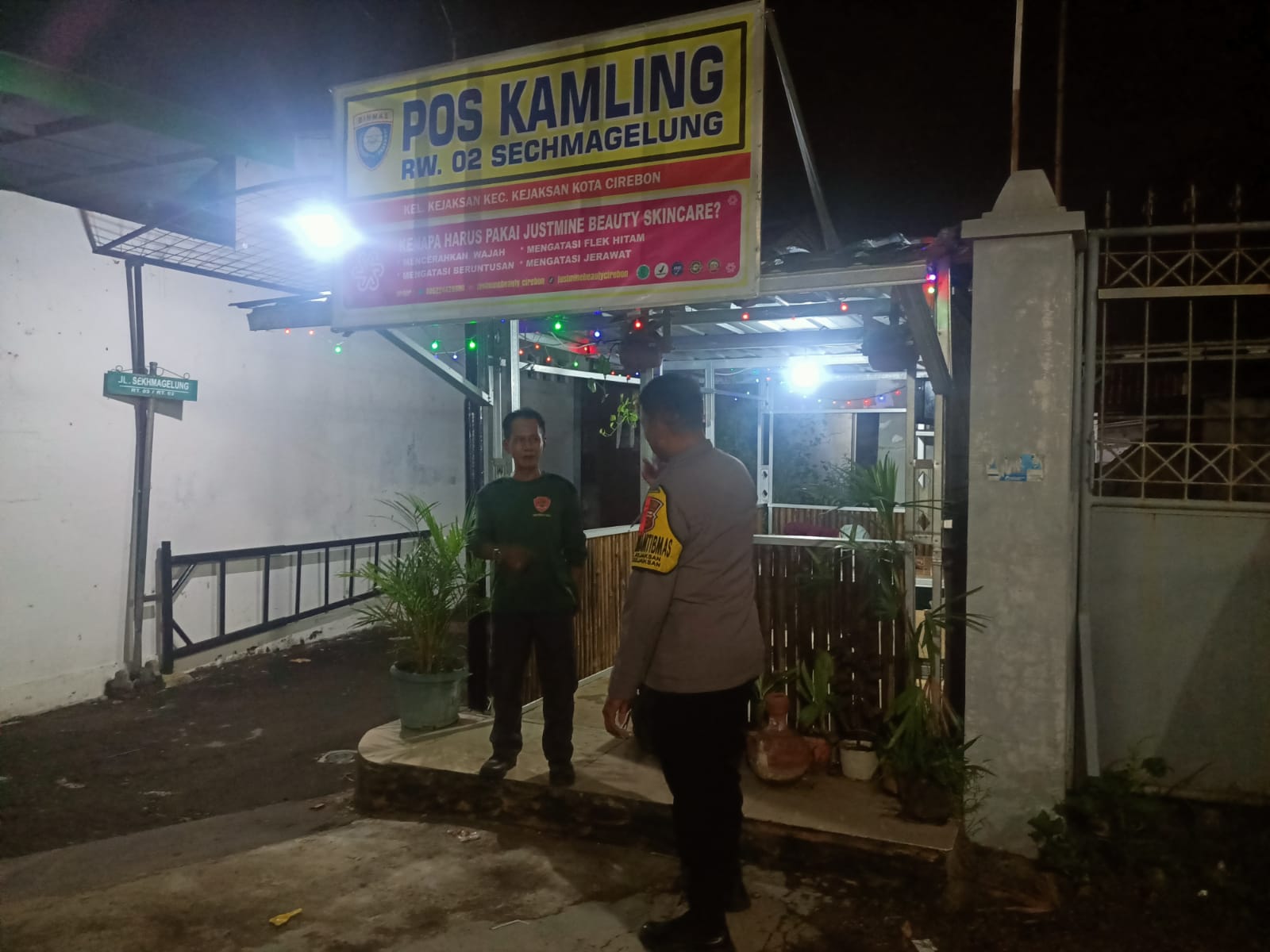 WhatsApp Image 2024-04-09 at 13.47.35