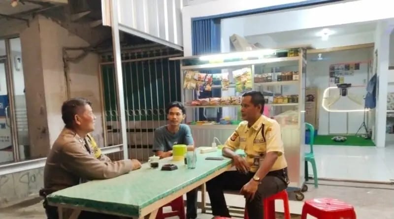 WhatsApp Image 2024-04-09 at 4.19.11 PM