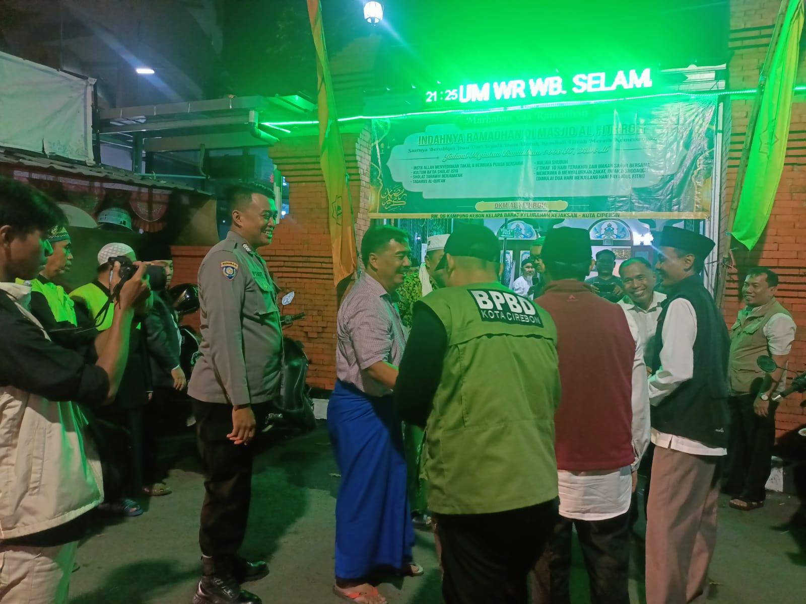 WhatsApp Image 2024-04-10 at 13.15.08