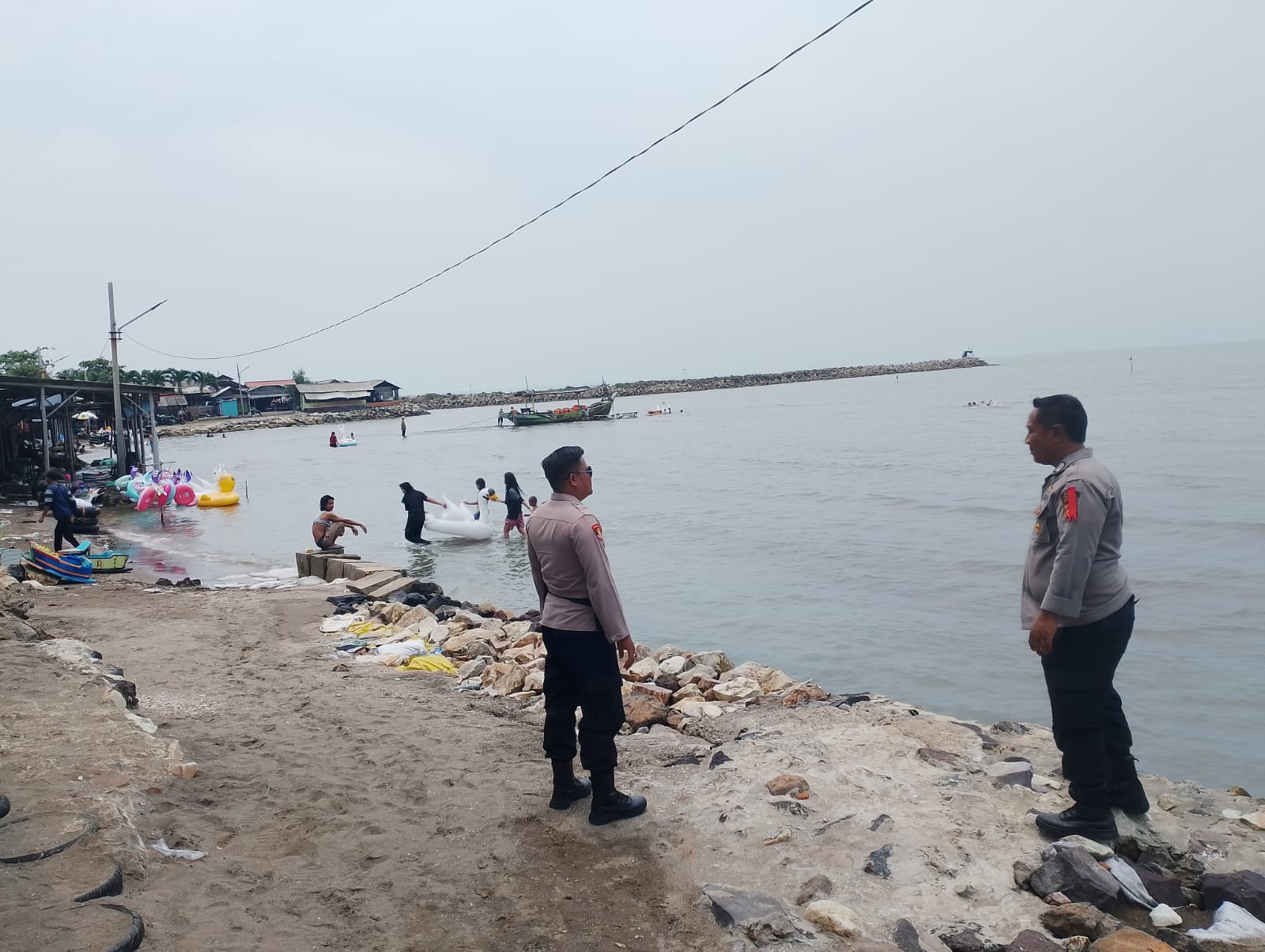 WhatsApp Image 2024-04-10 at 13.55.20