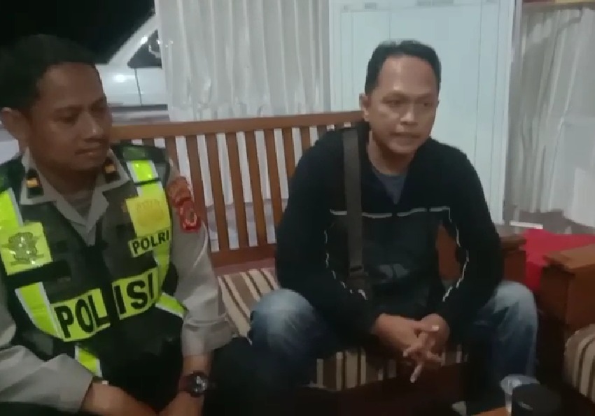 WhatsApp Image 2024-04-11 at 10.15.33