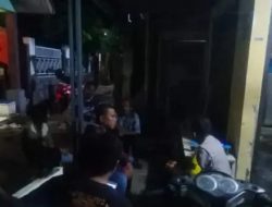 WhatsApp Image 2024-04-12 at 11.22.07