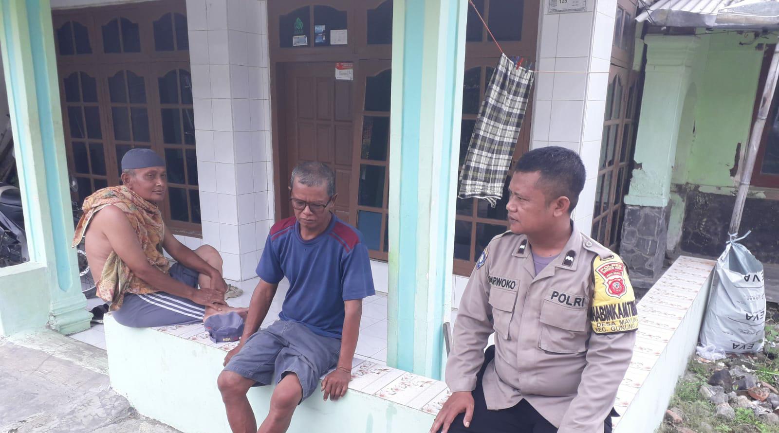 WhatsApp Image 2024-04-18 at 09.44.48