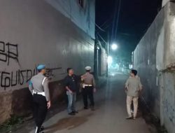 WhatsApp Image 2024-04-18 at 10.07.57