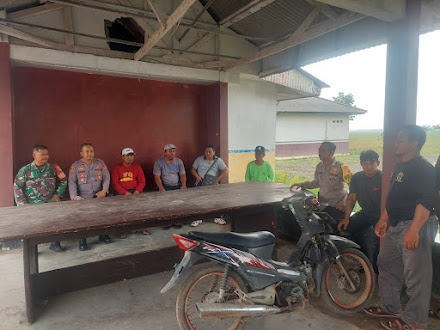 WhatsApp Image 2024-04-20 at 11.53.09