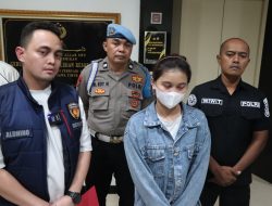 WhatsApp Image 2024-04-21 at 17.25.49_367608c1