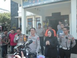 WhatsApp Image 2024-04-21 at 17.26.19_d3888a6d