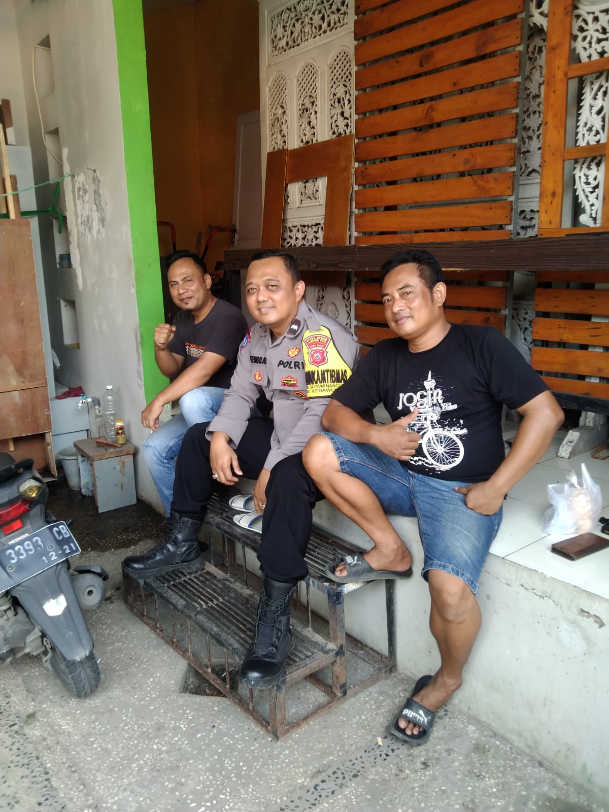 WhatsApp Image 2024-04-22 at 09.08.58