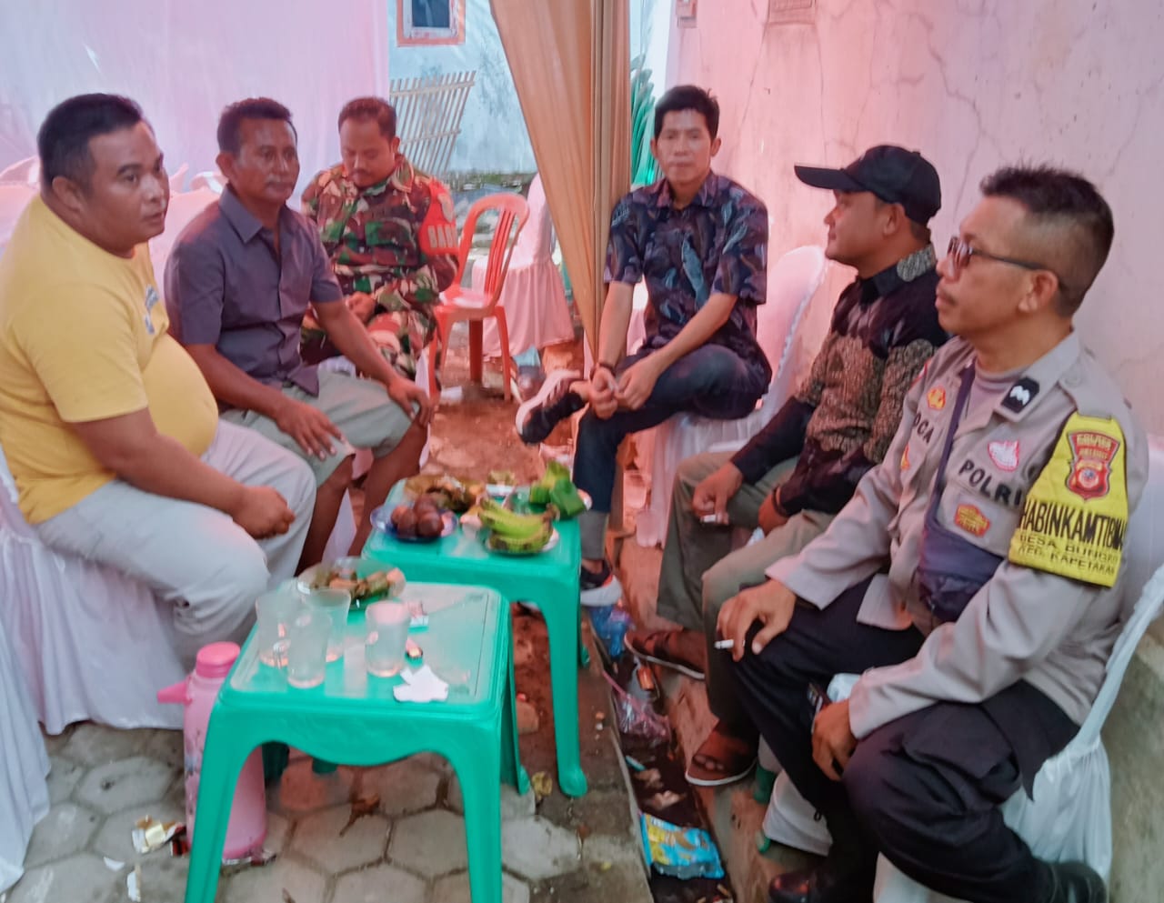 WhatsApp Image 2024-04-22 at 09.09.00