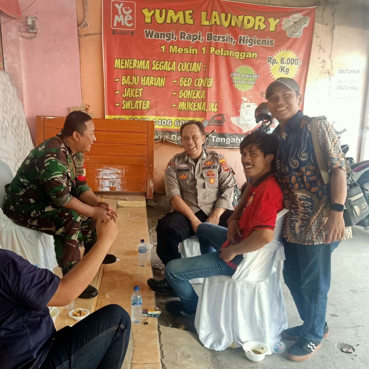 WhatsApp Image 2024-04-22 at 09.09.01 (1)