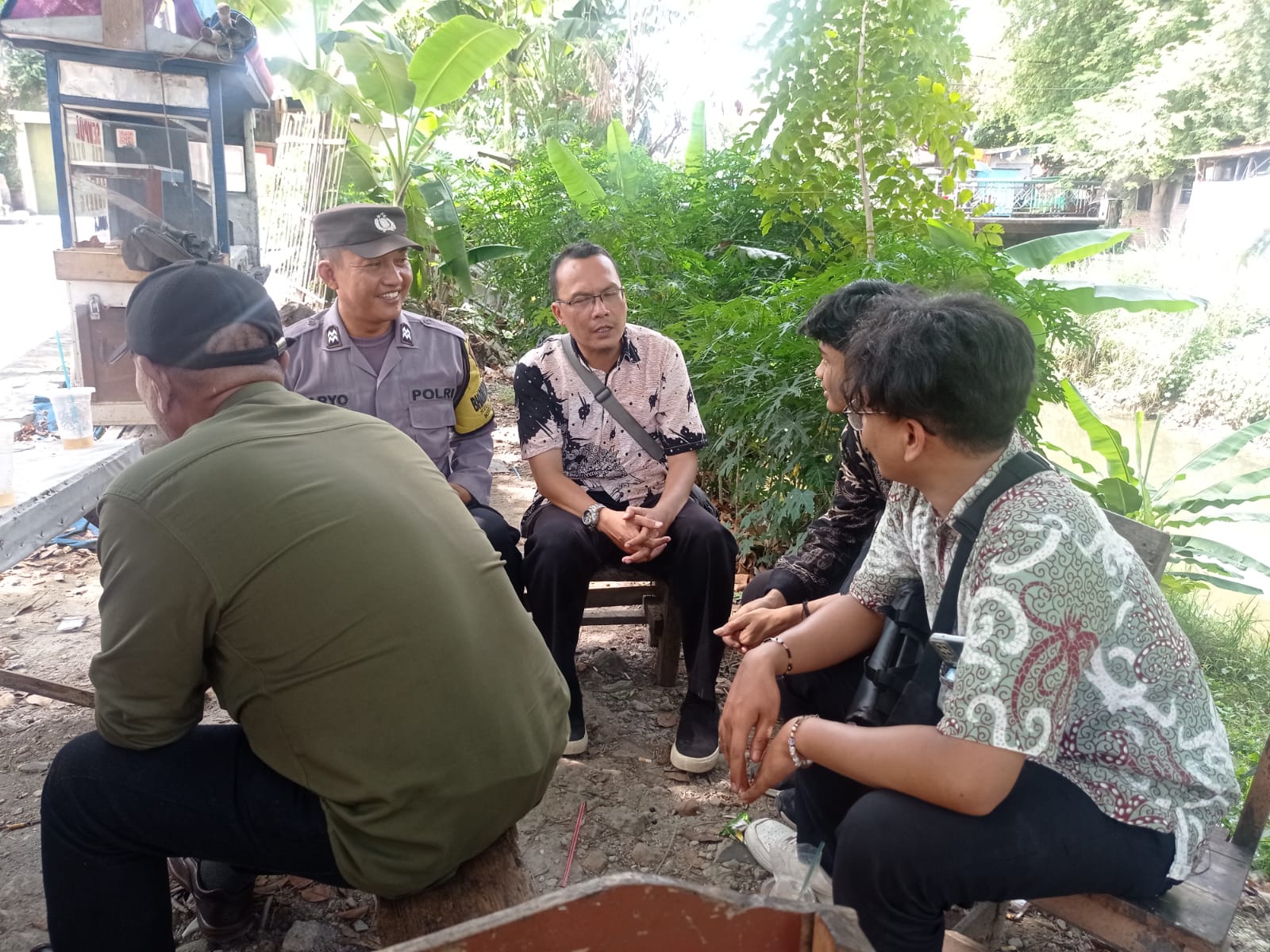 WhatsApp Image 2024-04-23 at 09.40.13