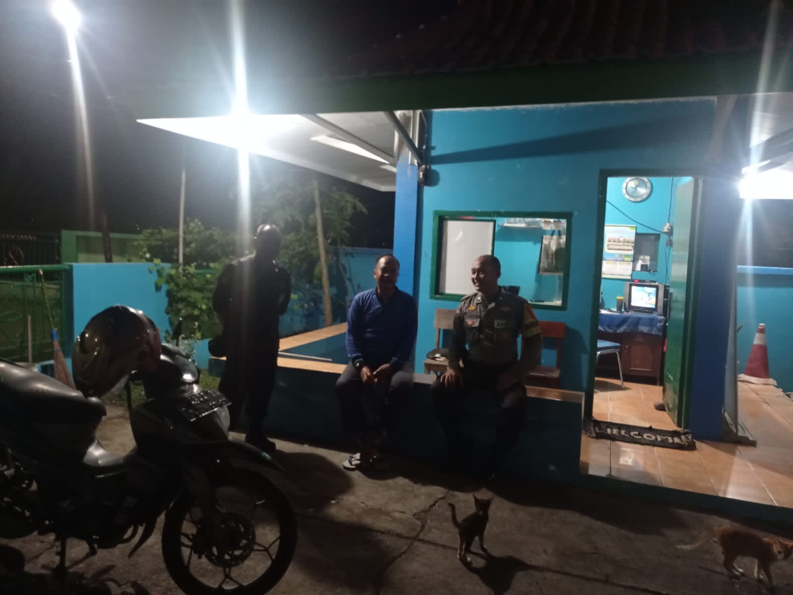 WhatsApp Image 2024-04-23 at 09.40.49