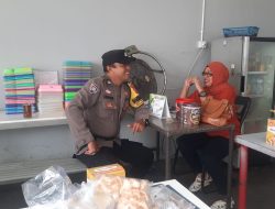 WhatsApp Image 2024-04-26 at 09.25.03