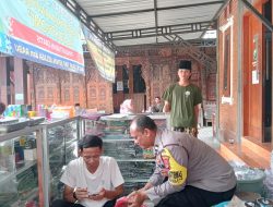 WhatsApp Image 2024-04-26 at 09.25.07