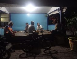 WhatsApp Image 2024-04-27 at 12.29.40