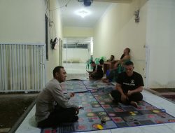 WhatsApp Image 2024-04-27 at 12.29.49