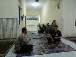 WhatsApp Image 2024-04-27 at 12.29.50