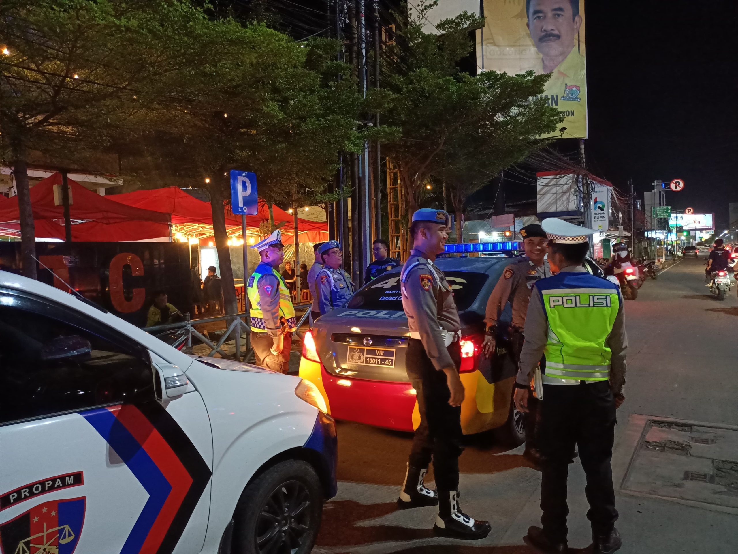 WhatsApp Image 2024-04-28 at 1.26.30 PM