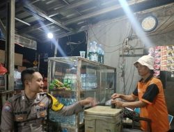 WhatsApp Image 2024-04-28 at 11.03.47