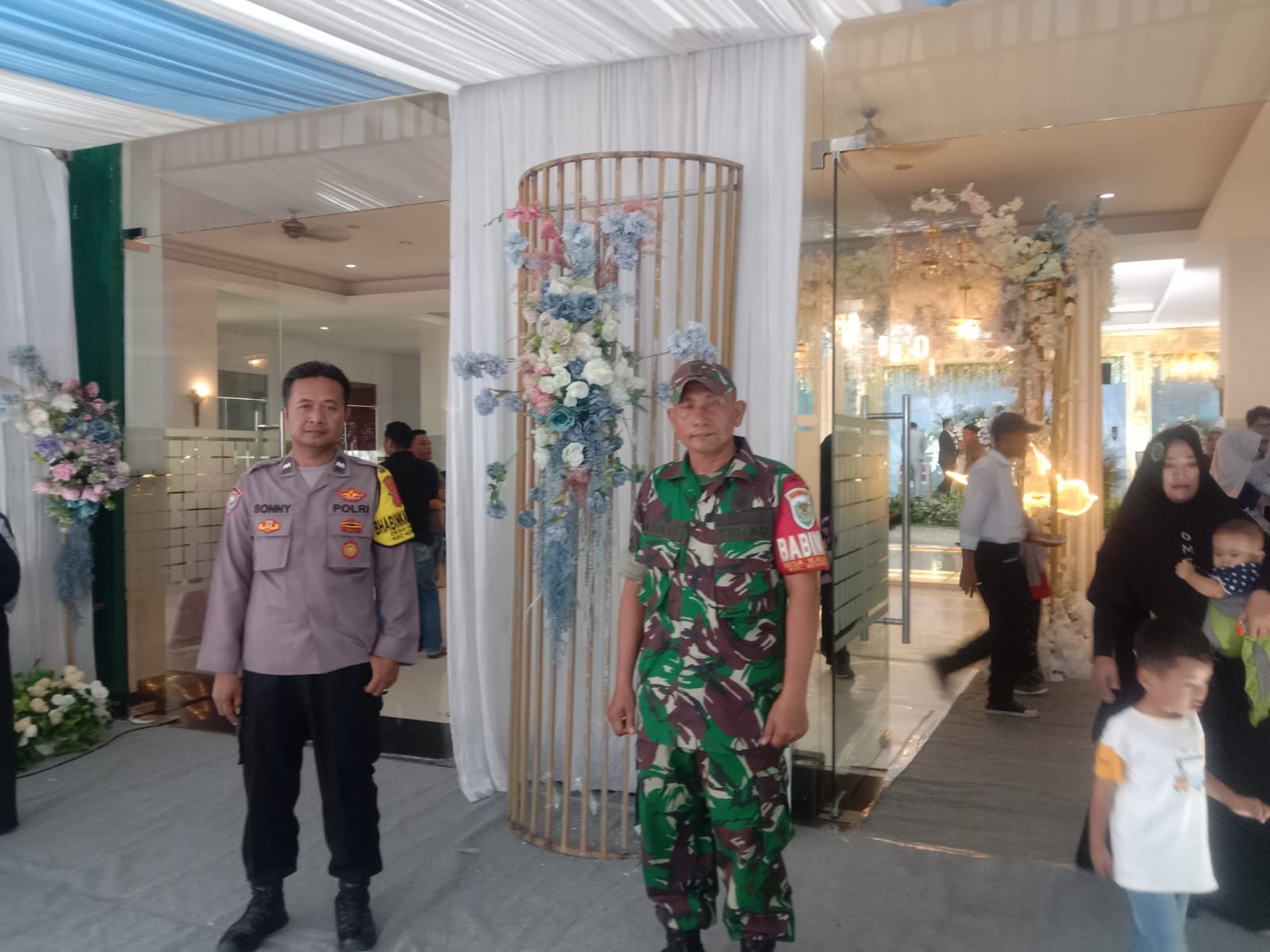 WhatsApp Image 2024-04-28 at 11.04.09