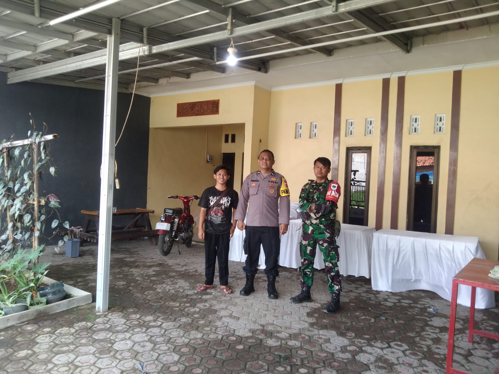 WhatsApp Image 2024-04-28 at 11.04.13