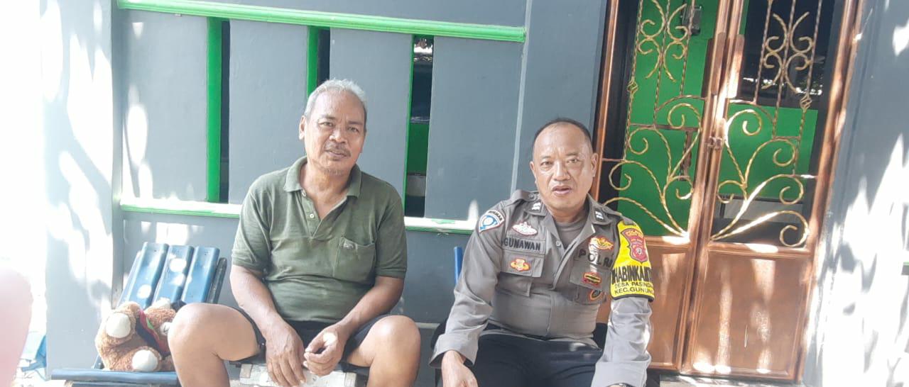 WhatsApp Image 2024-04-28 at 11.04.22