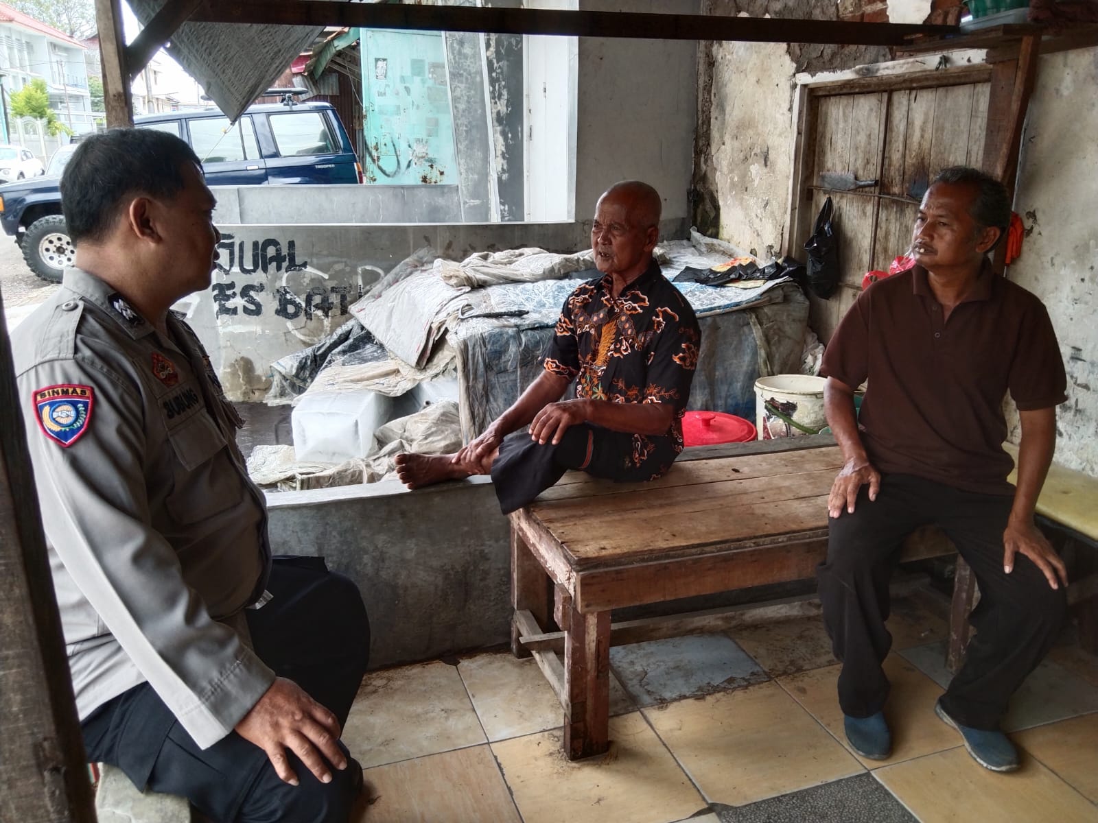 WhatsApp Image 2024-04-28 at 11.04.23