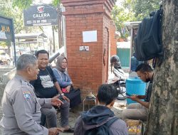 WhatsApp Image 2024-04-29 at 10.55.18