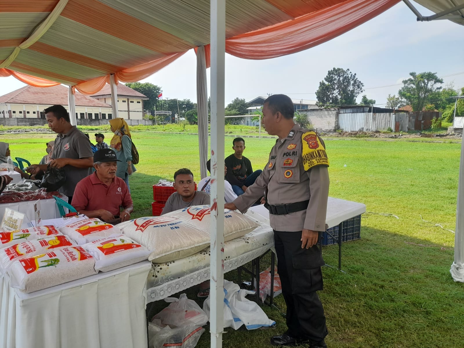 WhatsApp Image 2024-04-30 at 10.27.45