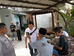 WhatsApp Image 2024-04-30 at 10.31.47