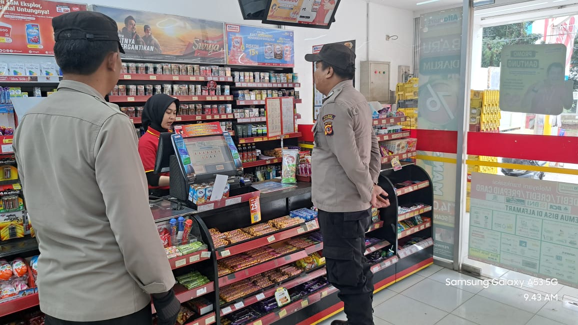 af554ac2-2d54-4622-8515-e40ff2e60ee6