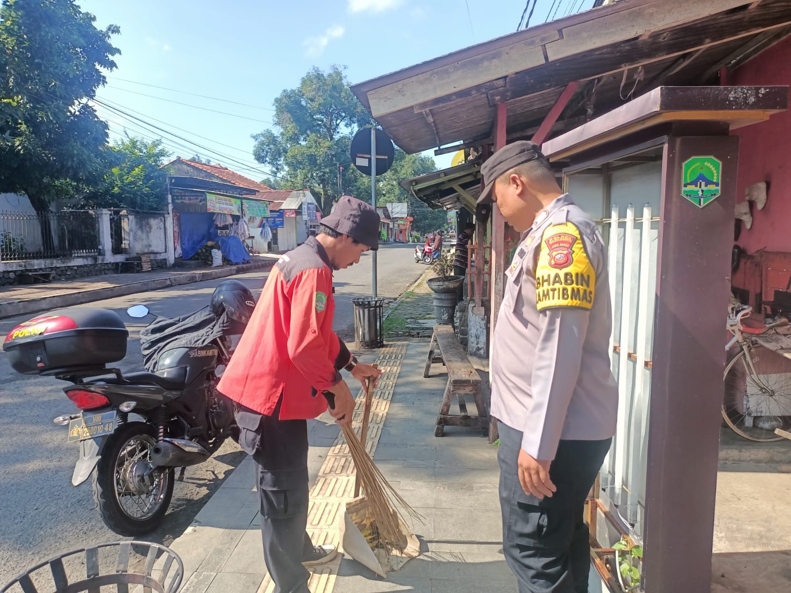 b62a6948-c02d-4d64-b670-64542c26b1cc