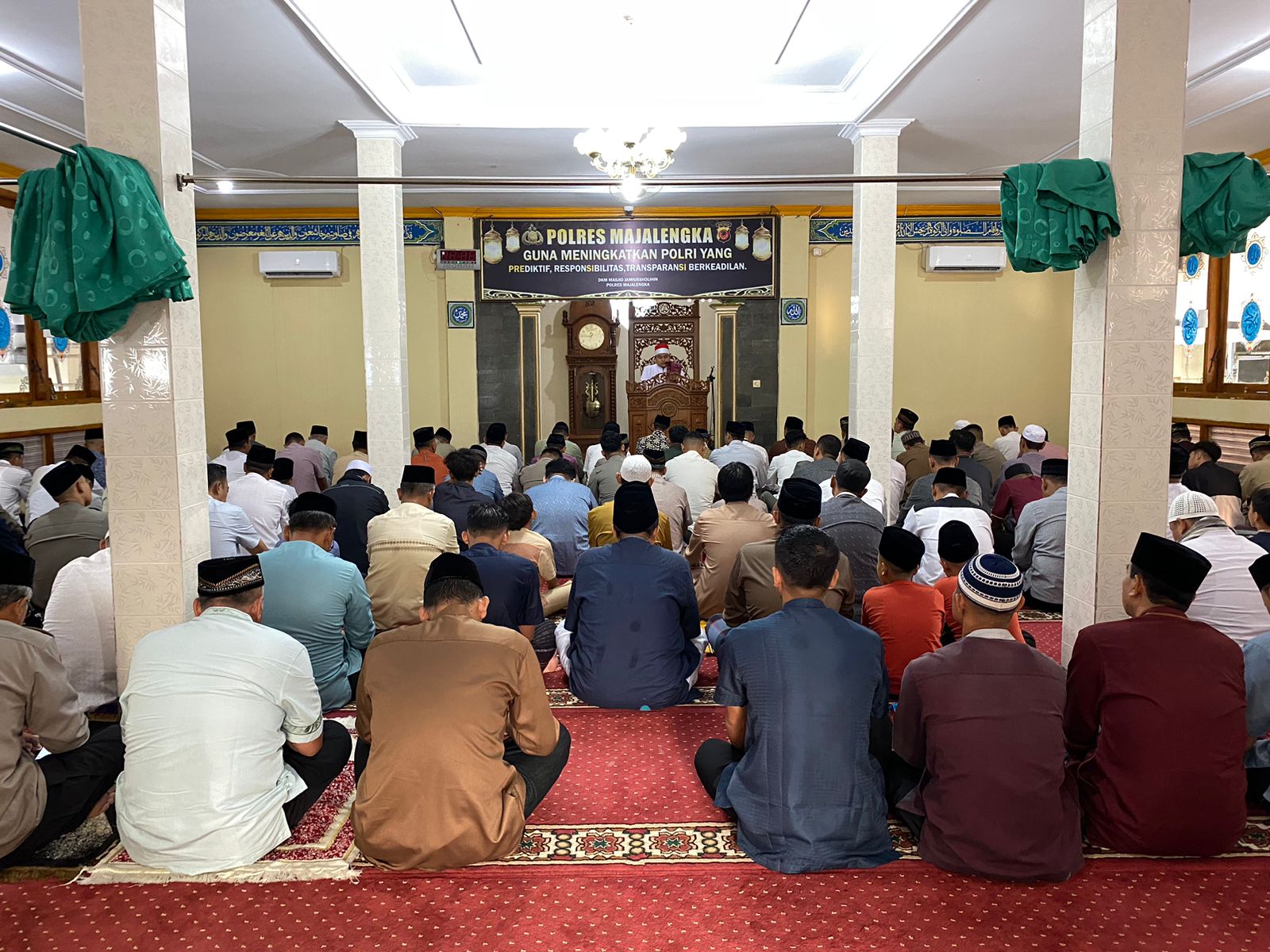 ba644c13-17de-4b55-9b35-393d7b4bd2ca