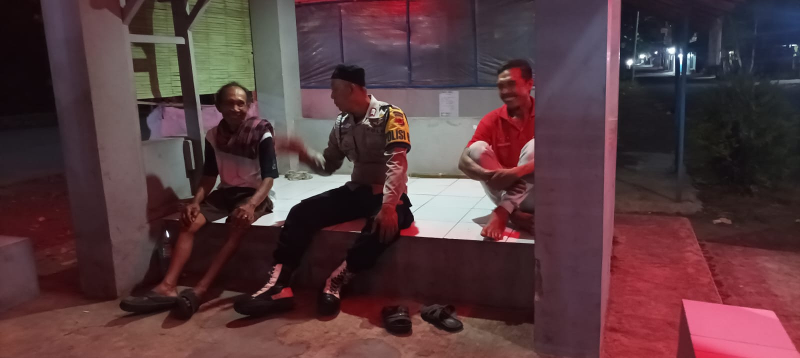 d8319555-d603-4a98-b64a-7d83db2cbc10