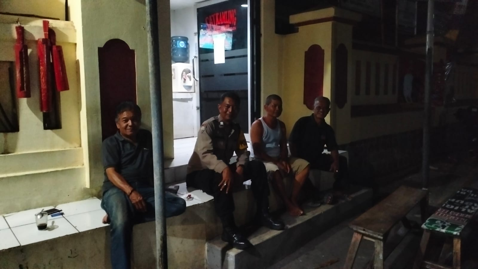 e01472b7-abbd-4e3d-9751-ef6ec24967d9