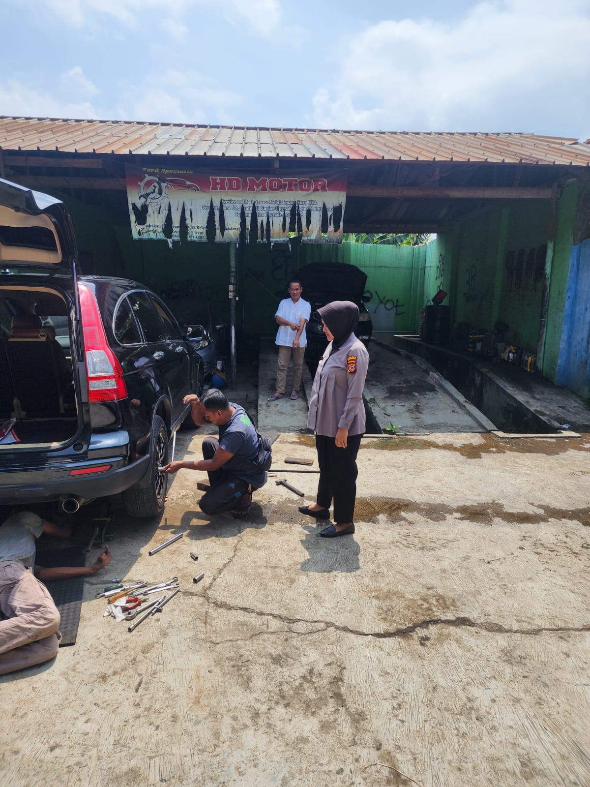 f3f41970-6fef-4916-82f7-9efa830a59ba